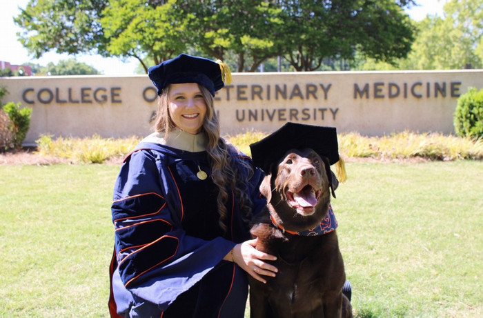 Keri  Shipman, DVM